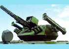  NORINCO   SW1 « »